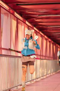 BIB: 
                            <button type="button" onclick="openModal(27269511)" class="btn btn-primary btn-sm float-right btn-popup" data-toggle="modal" data-target=".modal-high-quality">
                        <i class="fas fa-shopping-cart"></i> Add to Cart
                    </button>
                                            <button type="button" onclick="isThisMe(27269511, true)" class="btn btn-success btn-sm float-right btn-popup btn-isme hidden" data-toggle="tooltip" data-placement="bottom" title="นี่คือรูปของคุณใช่ไหม คลิกที่นี่เพื่อเอาเข้าอัลบั้ม">
                        <i class="fas fa-plus"></i> Add to album
                    </button>
                    <button type="button" onclick="isThisMe(27269511, false)" class="btn btn-warning btn-sm float-right btn-popup btn-isnotme hidden">
                        <i class="fas fa-ban"></i> Remove from album
                    </button>